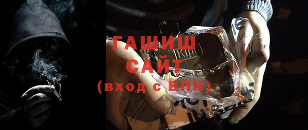прущий лед Алзамай