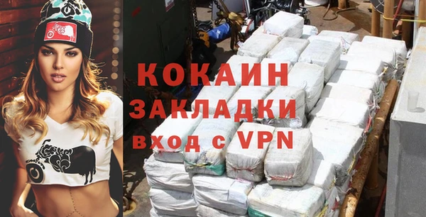 прущий лед Алзамай