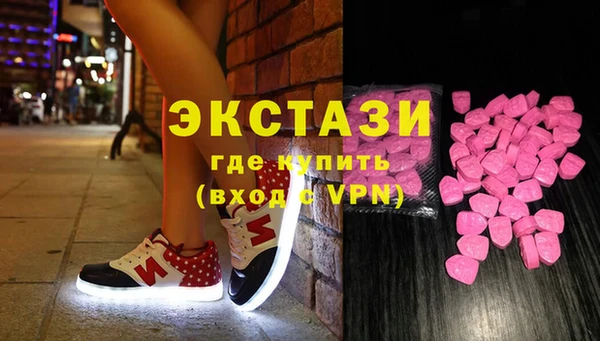 СК Краснослободск