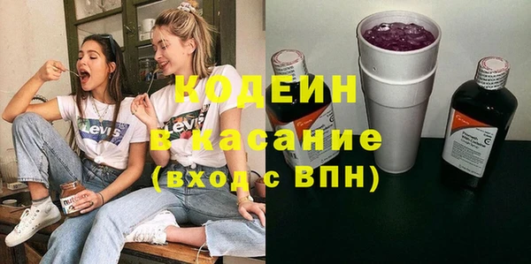прущий лед Алзамай